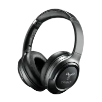 Tribit XFree Go S Over Ear Bluetooth Headphone
